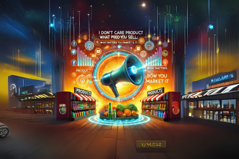 Digital Marketing Sabah